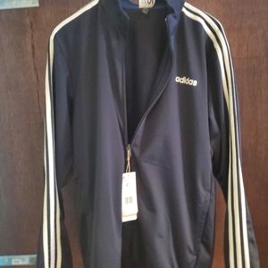 Adidas XL Track Jacket